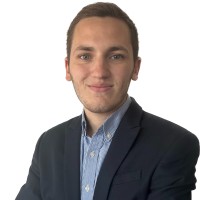 Alexis Stervinou