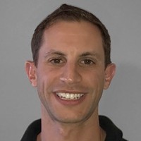 Evan Borkum