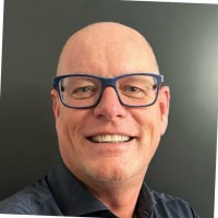 ✔️ Egbert Roerink