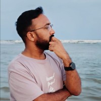 Ravi Verma