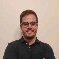 Ricardo Teixeira