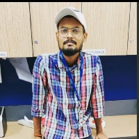 Heera Nand