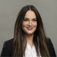 Elise Rummelhoff Gjergjaj