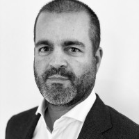 André Kurz