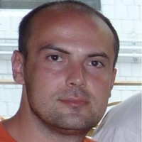 Ondřej Novotný