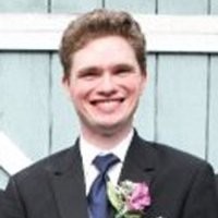 John Bakalian
