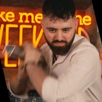 Adam Meah