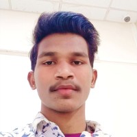 D. Naveen Kumar