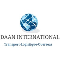 DAAN international