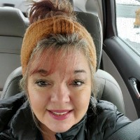Lynne Hoffman