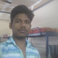 Muthu Muthu
