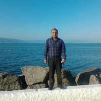 hamdi ersoy