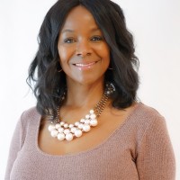 Cassandra Polk