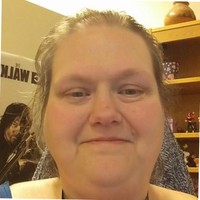 Shauna Clark
