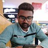 Raghu Ram Karri