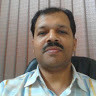 Rajib Bhowal