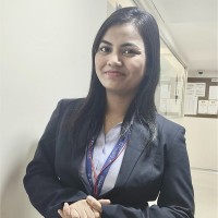 Ca. Snehlata Bhosale