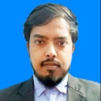 Md. Saddam Hossain
