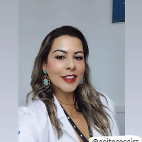 Fernanda Correa Da Silva