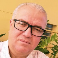 Giovane Teodoro