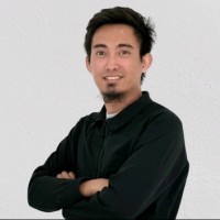 Muhammad Iqbal