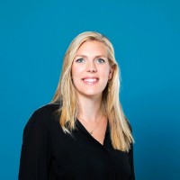 Sandra Klaver