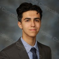 Dean Valenti