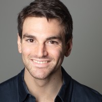 Michael Striano