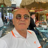 Azoulay Pierre