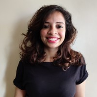 Aishwarya Ganeshan