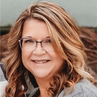 Judy Lacharity