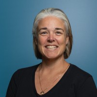 Marsha Costanzo