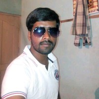 Sathish K R Sathish
