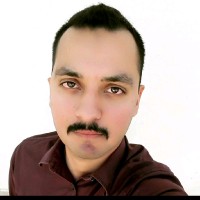 Awais Khan