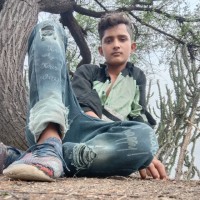 Dinesh Jaat