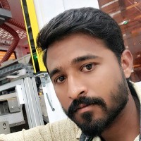 Ajay Vinukonda