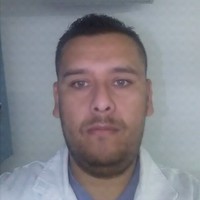 Nelson Osbaldo Garibaldi Ramos