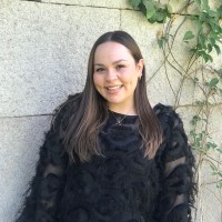 Mayra Teresa Macias Munoz