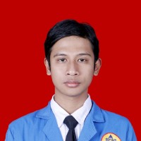 Alif Maulana