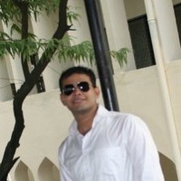 Ismail Arshad S.