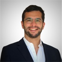 David Pereira de Castro