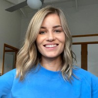 Imogen Tobin