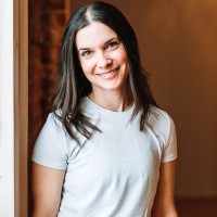 Alison Tjong
