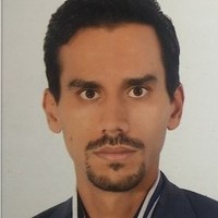 Amir-H Khosravi