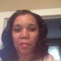 Brenda Wofford, Mba