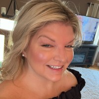 Heather Petrarca
