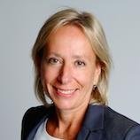 Marie-Josée Blanchet