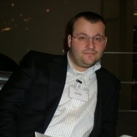 David Bombac