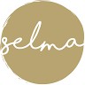 Compagnie Selma