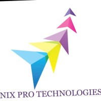 UNIX PRO TECHNOLOGIES